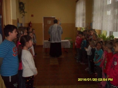 Koleda w szkole 2016_1