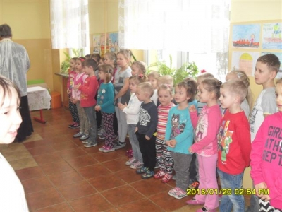 Koleda w szkole 2016_2