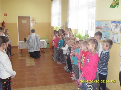 Koleda w szkole 2016_3