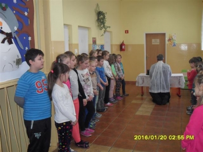 Koleda w szkole 2016_4