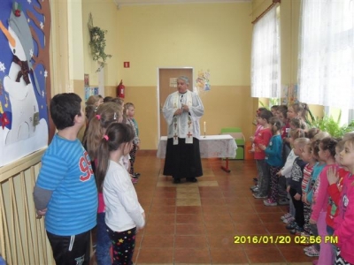 Koleda w szkole 2016_5