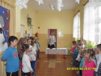 Koleda w szkole 2016_6