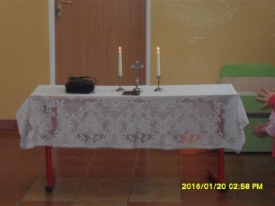 Koleda w szkole 2016_9