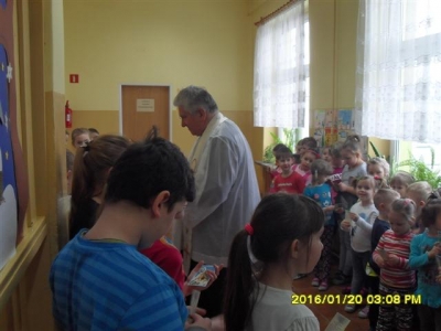 Koleda w szkole 2016_14