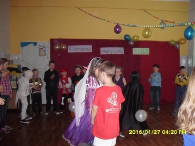 Bal karnawalowy 2016_1