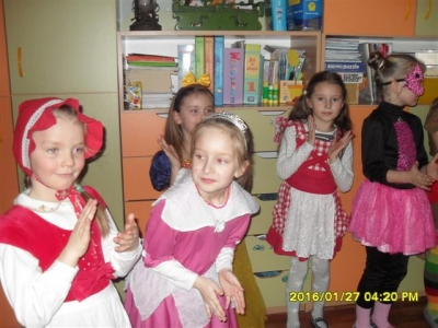 Bal karnawalowy 2016_2