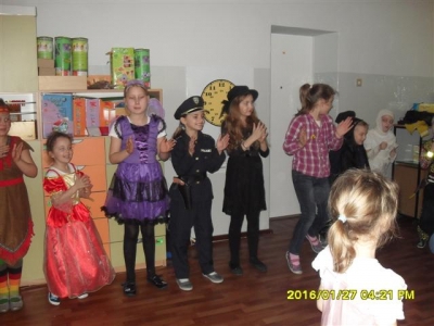 Bal karnawalowy 2016_3