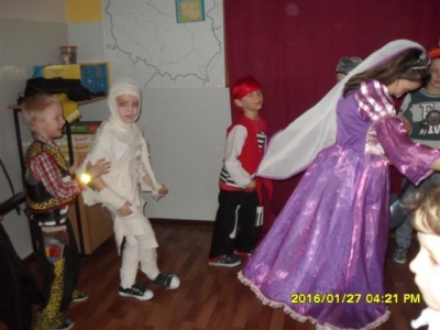 Bal karnawalowy 2016_4