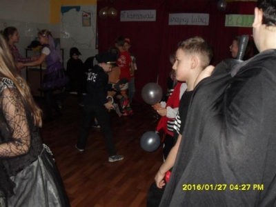 Bal karnawalowy 2016_6