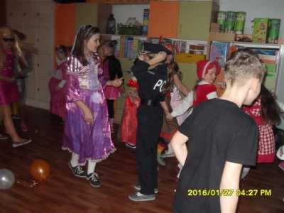 Bal karnawalowy 2016_7