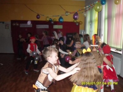 Bal karnawalowy 2016_10