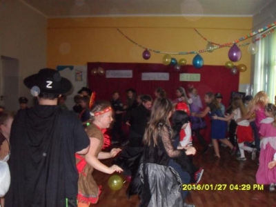 Bal karnawalowy 2016_11