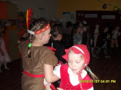 Bal karnawalowy 2016_13