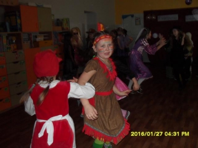 Bal karnawalowy 2016_14