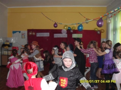 Bal karnawalowy 2016_15