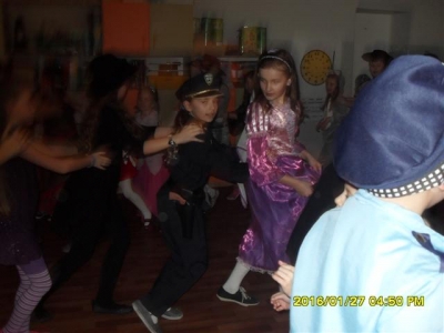 Bal karnawalowy 2016_16