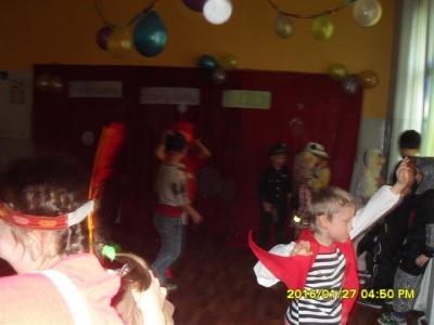 Bal karnawalowy 2016_18