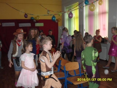 Bal karnawalowy 2016_20