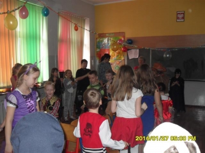 Bal karnawalowy 2016_21