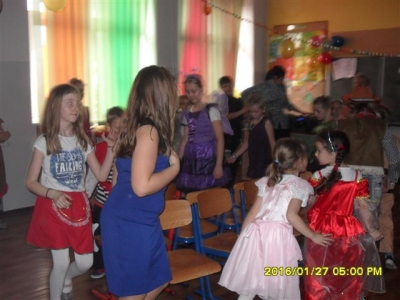 Bal karnawalowy 2016_22