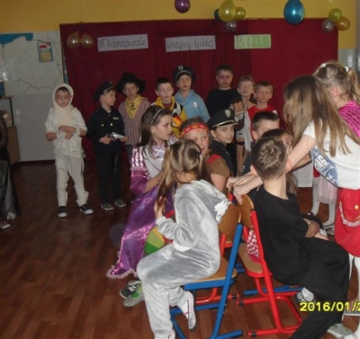 Bal karnawalowy 2016_23