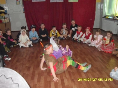 Bal karnawalowy 2016_25