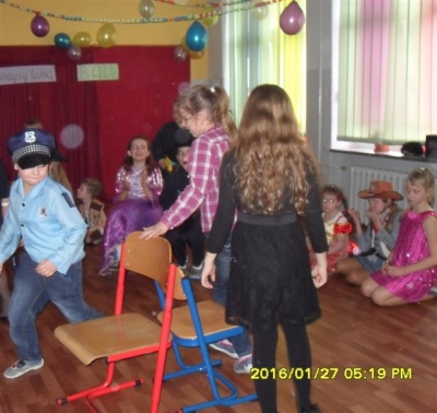 Bal karnawalowy 2016_28