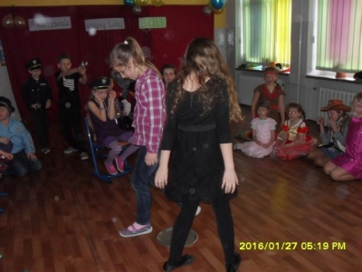 Bal karnawalowy 2016_29