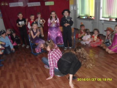 Bal karnawalowy 2016_30