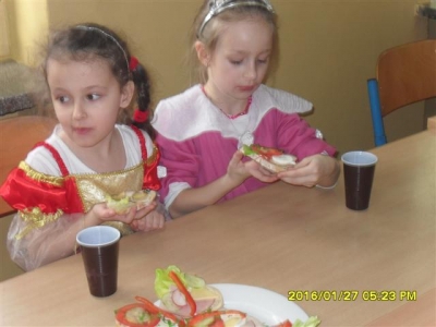 Bal karnawalowy 2016_34