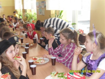 Bal karnawalowy 2016_36