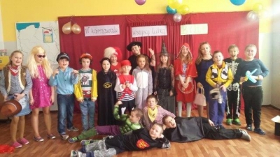 Bal karnawalowy 2016_38