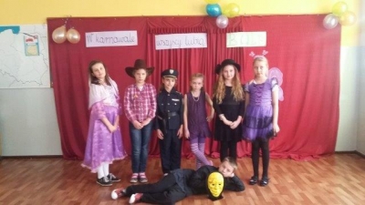 Bal karnawalowy 2016_40