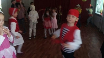 Bal karnawalowy 2016_42