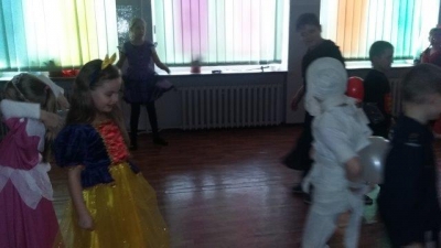 Bal karnawalowy 2016_43