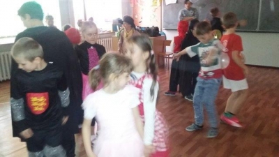 Bal karnawalowy 2016_44