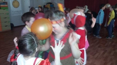 Bal karnawalowy 2016_45