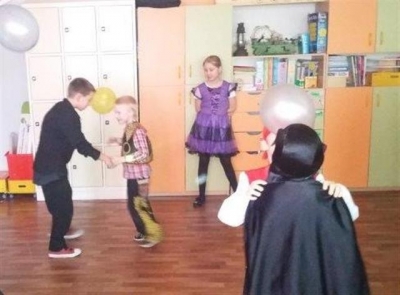 Bal karnawalowy 2016_46