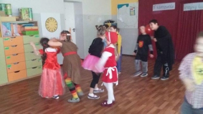 Bal karnawalowy 2016_47