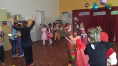 Bal karnawalowy 2016_48