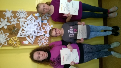 Symetryczna sniezynka_1