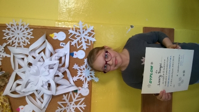 Symetryczna sniezynka_4