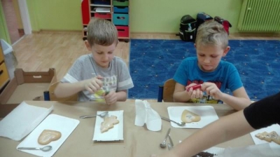 Pieczenie ciastek_12