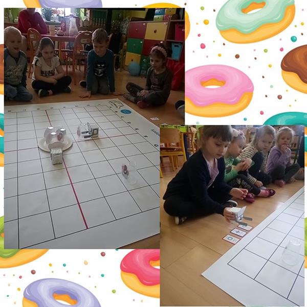 Tłusty Czwartek 2021