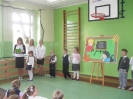 Dzień Edukacji Narodowej edukacja2011_8