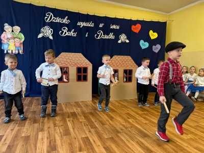 Dzien Babci i Dziadka_1